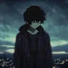 nguynsu427