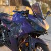 yzf.r1..yamaha