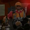 sovok_
