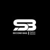 second_bags