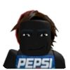 gk_blr.roblox