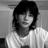 ceremony_skz3