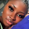 byhisgrace28