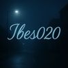 ibes020