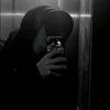 bryanalejos87