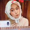 mayliarahma