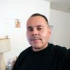 productofgoodkarma