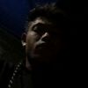 anake.pakmen19