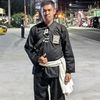 koirulhidayat8