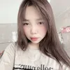 bunxinhh66