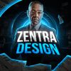 zentra.design