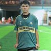 pilipuspejurit98