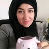 soulaimaabdelli4