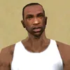 clydieclyde1