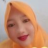 ayank_azzura5