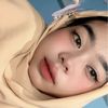 selviyaa26