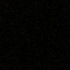 aboutu01_