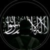 faiz_911_f