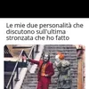 mauri68629
