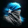 zakariya__96