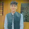 rana_hussian_302