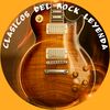 Clasicos del Rock Leyenda