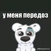 ckonid