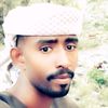 user51375521461865