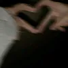 mia.nayla