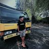 bujangsatset18