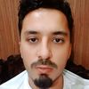 faizankarim99