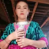 py.sng6