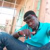 user8533722686222