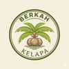 BERKAH KELAPA21 🥥