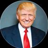 donardtrump7