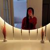 kece._21