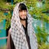 sanaullah_0023