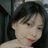 suwaihtun36