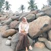 chandaa__53