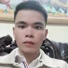 ngc.duong.123