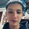 yaircx44