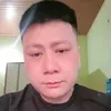 luongvantam19924