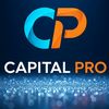 capital_pro1