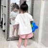 _anissyara
