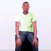 usman...dubie.com