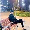 manhcuong15101997