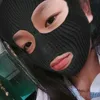 thao_thanh_thaothanh