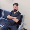 user8717262173025