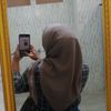 sukamatcha_5420
