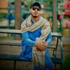 asifkhalil76